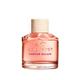 Hollister Canyon Escape Eau de Parfum 100ml Spray-1