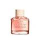 Hollister Canyon Escape Eau de Parfum 100ml Spray-2