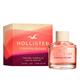 Hollister Canyon Escape Eau de Parfum 100ml Spray-3