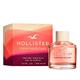 Hollister Canyon Escape Eau de Parfum 100ml Spray-4