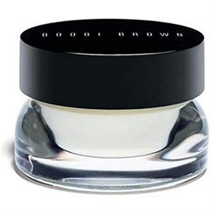 Bobbi Brown Extra Repair Intense Eye Cream 15ml
