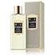Floris Cefiro Moisturising Bath & Shower Gel 250ml-2