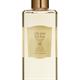 Floris Cefiro Moisturising Bath & Shower Gel 250ml-3