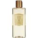 Floris Cefiro Moisturising Bath & Shower Gel 250ml-4