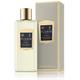 Floris Cefiro Moisturising Bath & Shower Gel 250ml-0