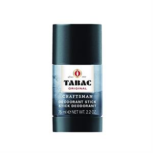 Mäurer & Wirtz Tabac Craftsman Deodorant Stick 75ml