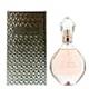 Nicole Scherzinger Chosen Eau de Parfum 50ml Spray-2