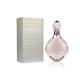 Nicole Scherzinger Chosen Eau de Parfum 50ml Spray-3