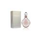 Nicole Scherzinger Chosen Eau de Parfum 50ml Spray-4