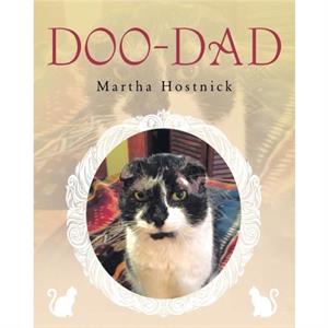 DooDad by Martha Hostnick