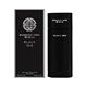 Shanghai Tang Black Iris Eau de Toilette 100ml Spray-1
