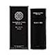 Shanghai Tang Black Iris Eau de Toilette 100ml Spray-2