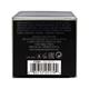 Shanghai Tang Black Iris Eau de Toilette 100ml Spray-3