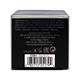 Shanghai Tang Black Iris Eau de Toilette 100ml Spray-4