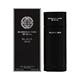 Shanghai Tang Black Iris Eau de Toilette 100ml Spray-0