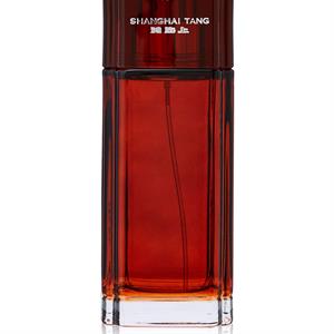 Shanghai Tang Mandarin Tea Eau de Toilette 100ml Spray