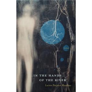 In the Hands of the River by Lucien Darjeun Meadows