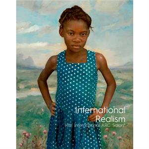 International Realism by Kara Lysandra Ross