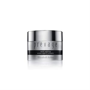 Elizabeth Arden Prevage Anti-Aging Overnight Cream 50ml