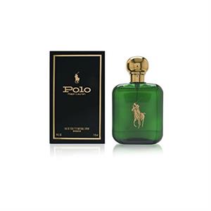 Ralph Lauren Polo Eau de Toilette 118ml Spray