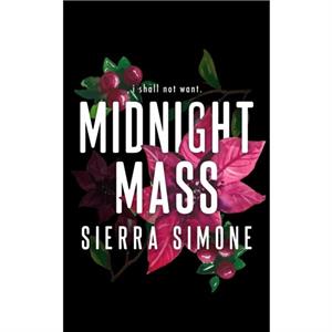 Midnight Mass Special Edition by Sierra Simone