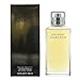 Davidoff Horizon Eau de Toilette 125ml Spray-2