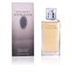 Davidoff Horizon Eau de Toilette 125ml Spray-3