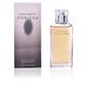 Davidoff Horizon Eau de Toilette 125ml Spray-4