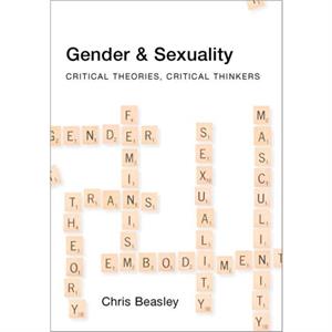 Gender and Sexuality by Beasley & Chris 