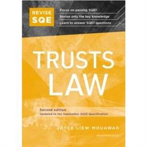 Revise SQE Trusts Law by Joyce Liew Mouawad