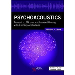 Psychoacoustics by TBD