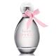 Sarah Jessica Parker Born Lovely Eau de Parfum 100ml Spray-1