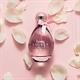 Sarah Jessica Parker Born Lovely Eau de Parfum 100ml Spray-4