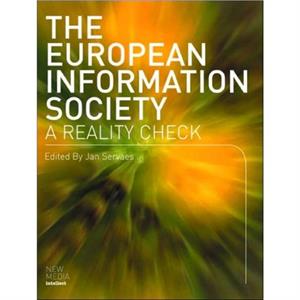 A Reality Check 2003 by Jan Servaes