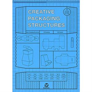 CREATIVE PACKAGING STRUCTURES by SendPoints