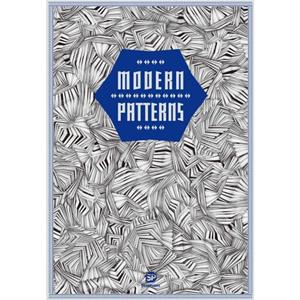 Modern Patterns by SendPoints