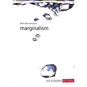 Marginalism by Bert Mosselmans