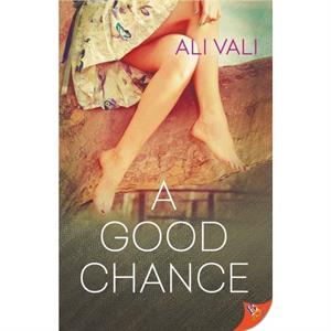 A Good Chance by Vali Ali Vali