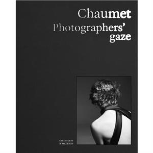 Chaumet. Photographers gaze by Flora Triebel