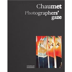 Chaumet. Photographers gaze by Flora Triebel