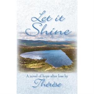 Let It Shine by Therese