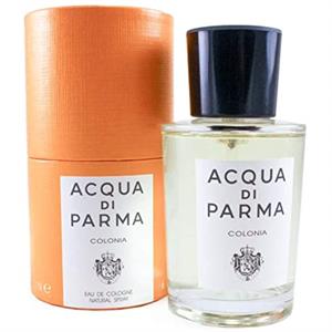 Acqua di Parma Colonia Eau de Cologne 50ml Spray