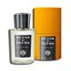 Acqua di Parma Colonia Pura Eau de Cologne 100ml Spray-0