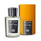 Acqua di Parma Colonia Pura Eau de Cologne 100ml Spray-1