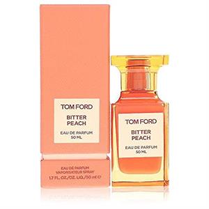 Tom Ford Bitter Peach Eau de Parfum 50ml Spray