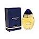 Boucheron Eau de Toilette 100ml Spray-2