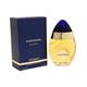 Boucheron Eau de Toilette 100ml Spray-1