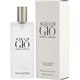 Giorgio Armani Acqua Di Gio Eau de Toilette 15ml Spray-1