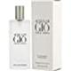 Giorgio Armani Acqua Di Gio Eau de Toilette 15ml Spray-2