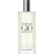 Giorgio Armani Acqua Di Gio Eau de Toilette 15ml Spray-3